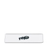 Toko škrabka Plexi Blade 4 mm 2018-2019