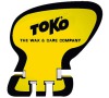 Toko ostřič na škrabky Scraper Sharpener 2018-2019