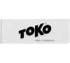 Toko škrabka Plexi Blade 5 mm 2018-2019