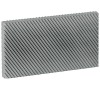 Toko pilník Express Tuner File 40mm 2018-2019