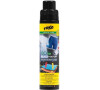Toko Functional Reactivator 250ml 2018-2019
