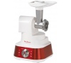 Kuchyňský robot Moulinex FP 656 MASTERCHEF 8000