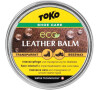 Toko Leather Balm 50g 2018-2019