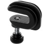 Toko držák pilníku Edge Angle Screw Clamp 2018-2019