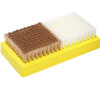 Toko kartáč Base Brush Combi Nylon/Copper 2018-2019