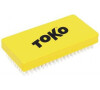 Toko kartáč Base Brush Nylon 2018-2019