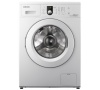 Pračka Samsung WF8500NMW
