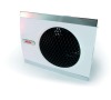 Teplovzdušný ventilátor Ardes 440
