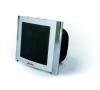 Teplovzdušný ventilátor Ardes 485 PTC keramický