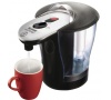 Konvice Tefal BR304 Quick&amp;Hot