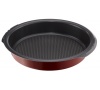 Pečící forma Tefal J0262052 dortová 28 cm