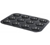 Pečící forma Tefal J0262852 muffiny (12ks)