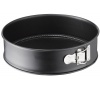 Pečící forma Tefal J0266252 dortová 24 cm