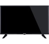 TX 40C200E LED FULL HD LCD TV Panasonic