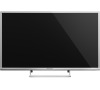 TX 32CS600E LED FULL HD LCD TV Panasonic