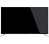 LED televize Panasonic TX 48C320E