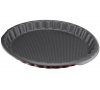 Pečící forma Tefal J0268452 dortová 30 cm