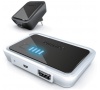 Nabíječka USB Philips SCE4430