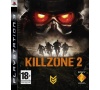 Hra Sony PS3 Killzone 2 (PS719158455)