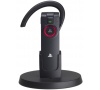 Handsfree Sony PS Bluetooth pro PS3 (PS719702023)