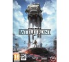Hra EA PC Star Wars Battlefront