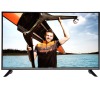 Televize GoGEN TVF 32A325 S