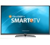 Televize GoGEN TVF 32E425 WEB