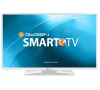 Televize GoGEN TVF 40E550 WEBW