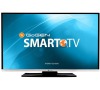 Televize GoGEN TVF 43E384 WEB