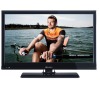 Televize GoGEN TVH 20A115