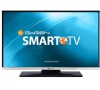 Televize GoGEN TVH 24E384 WEB
