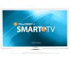 Televize GoGEN TVH 24E550 WEBW