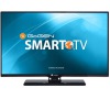 Televize GoGEN TVH 28E376 WEB