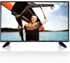 Televize GoGEN TVH 32A225