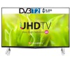 Televize GoGEN TVU 43K304 STWEB