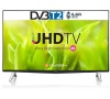 Televize GoGEN TVU 55K304 STWEB