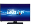 Televize Hyundai FLE 40382 SMART