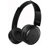 Bezdrátová sluchátka Panasonic RP BTD5E-K