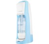 Výrobník sody Sodastream JET PASTEL BLUE (BL)