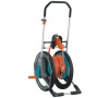 Vozík na hadici Gardena easyRoll Comfort
