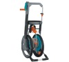 Vozík na hadici Gardena easyRoll plus Comfort