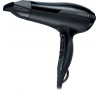Fén Remington D5210