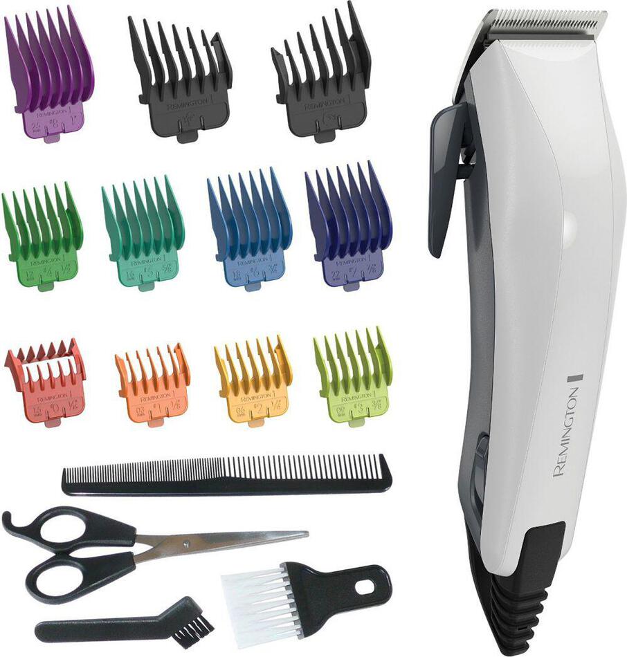 Zastřihovač vlasů Remington HC5035