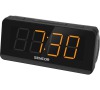 Radiobudík Sencor SRC 160