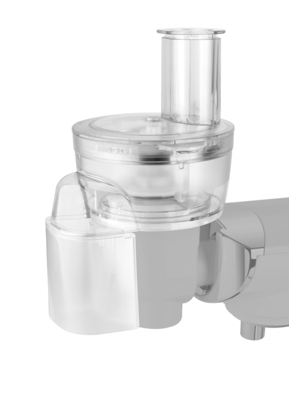 Nástavec na strouhání ke kuchyňským robotům ETA 0028 95030