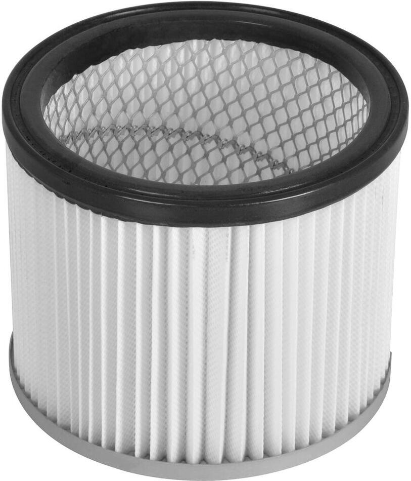 Filtr na popel Fieldmann FDU 9003