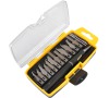 Hobby nože Fieldmann FDN 1002-16R