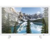 LED televize Sencor SLE 2460TCS