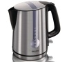 Varná konvice Philips HD 4670/20