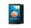 Dotykový tablet GoGEN TA 8600 QUAD, 8", 8 GB, WF, Android 5.1